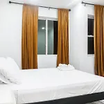 2-Bedroom 2-Bath- Wd,Trendy -Wifi-Free-Parking